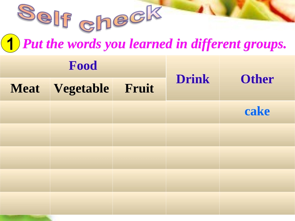 SectionB3a—3cSelfcheck-(2)_第3页
