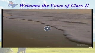 Unit2ThecamelthatIrodehadabadtemper.