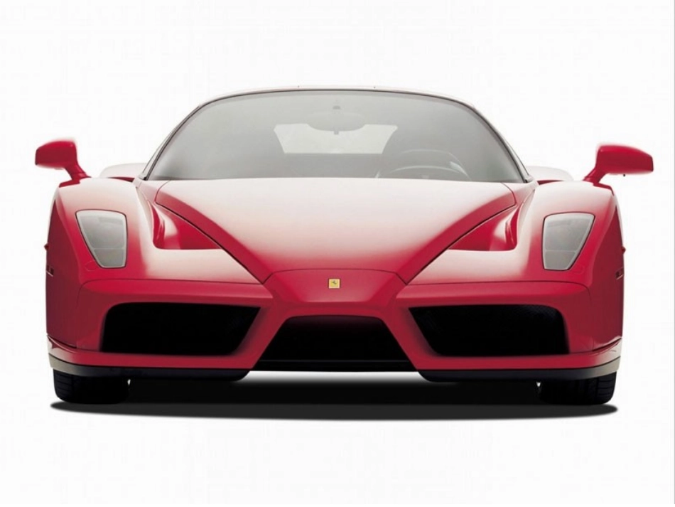 7.1轴对称现象_第1页