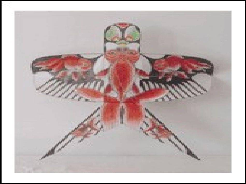 7.1轴对称现象_第2页