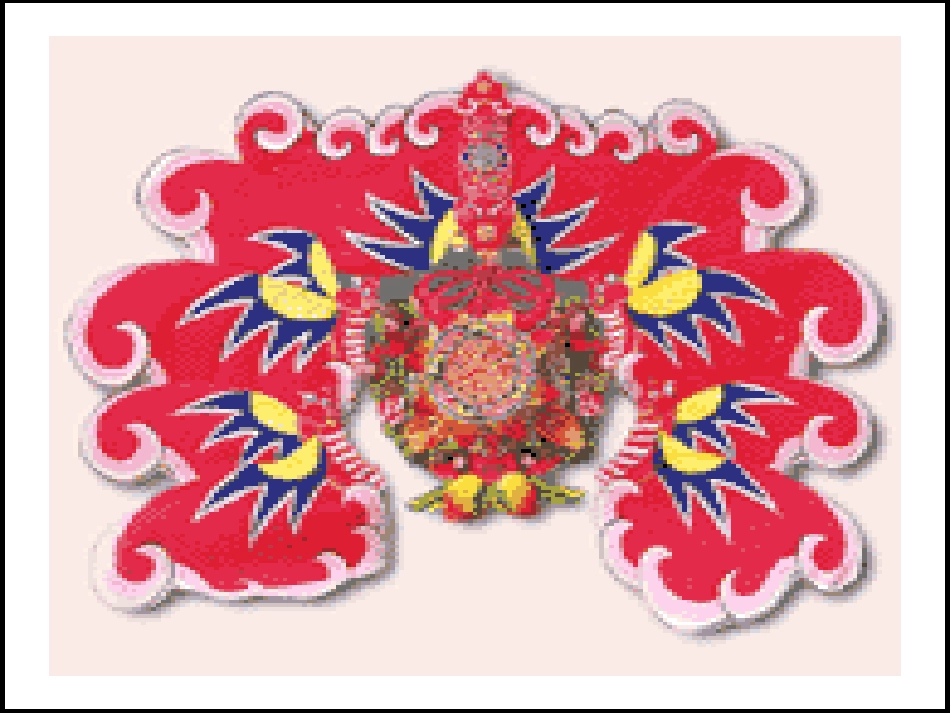 7.1轴对称现象_第3页