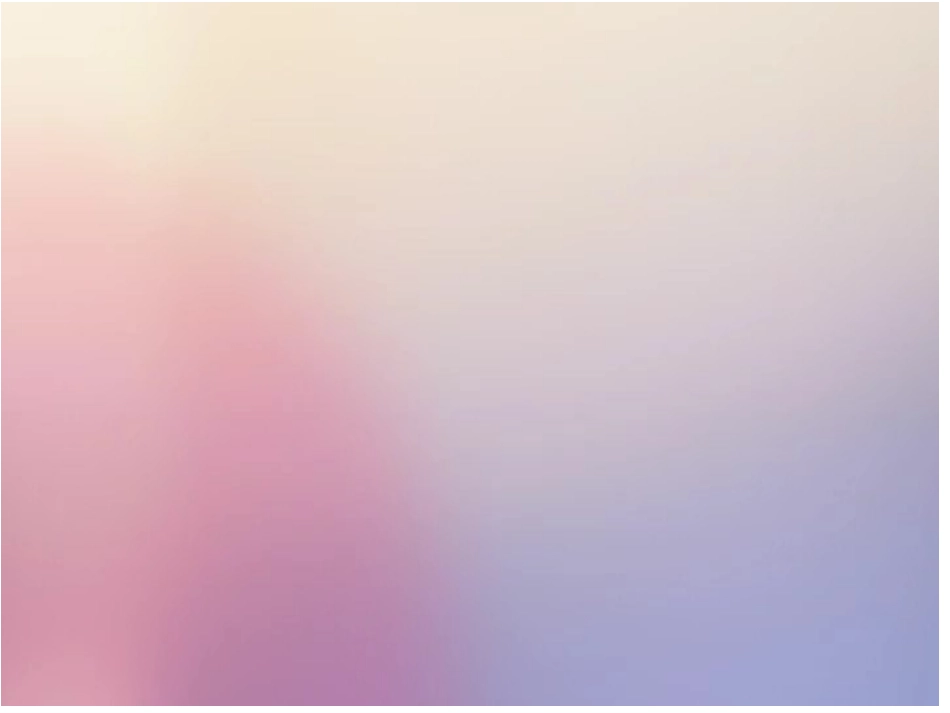 15、蜀道难_第2页