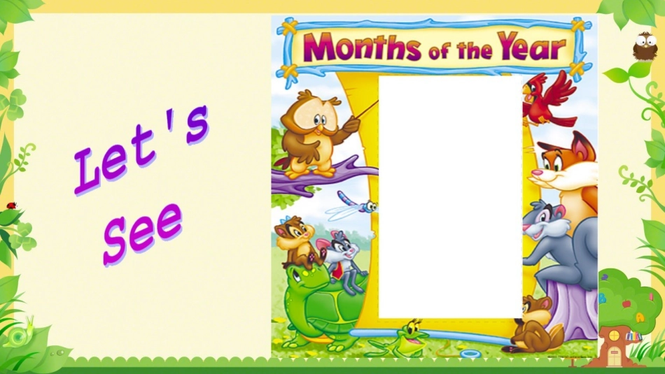 Lesson7MonthsoftheYear_第3页