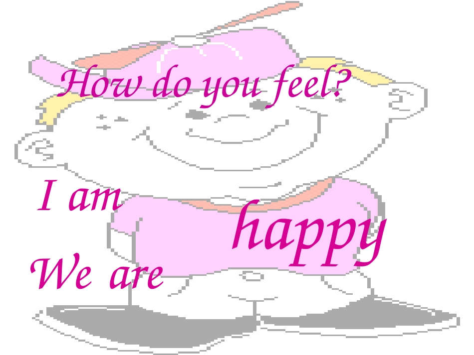 《How-do-you-feel》_第3页