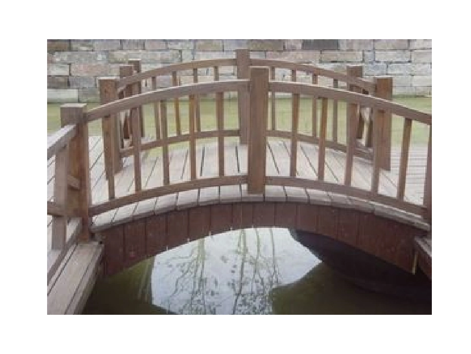 五年级下册-桥--ppt_第1页