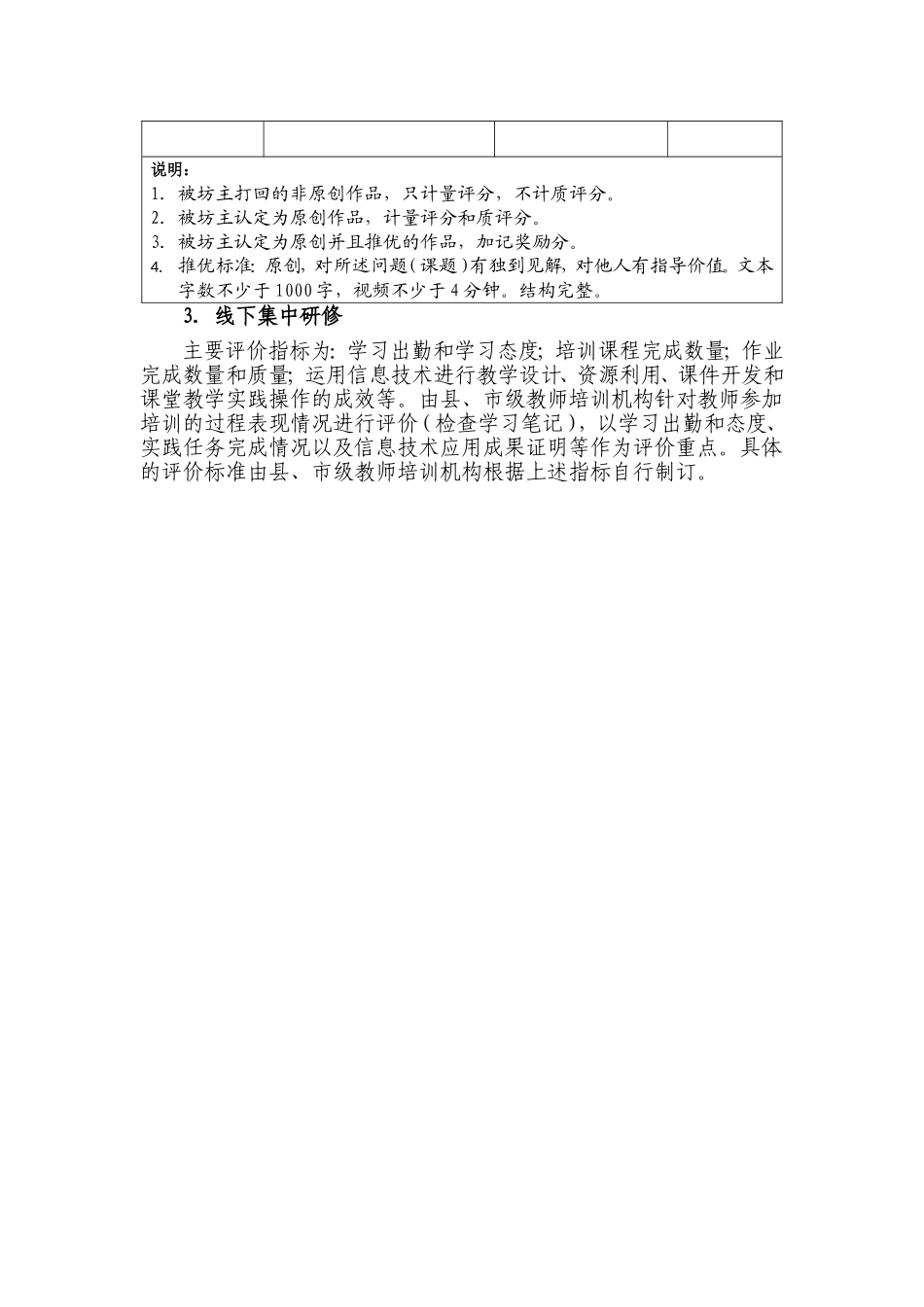 学员考核细则_第2页