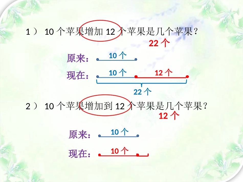 解决问题(2)_第2页