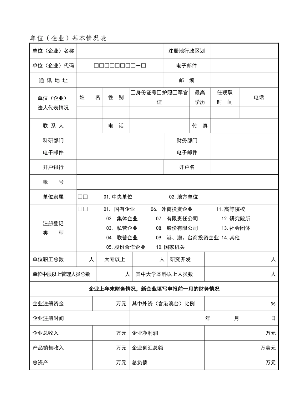 上海市科学技术委员会科研计划项目可行性方案(V1-0版)_第3页