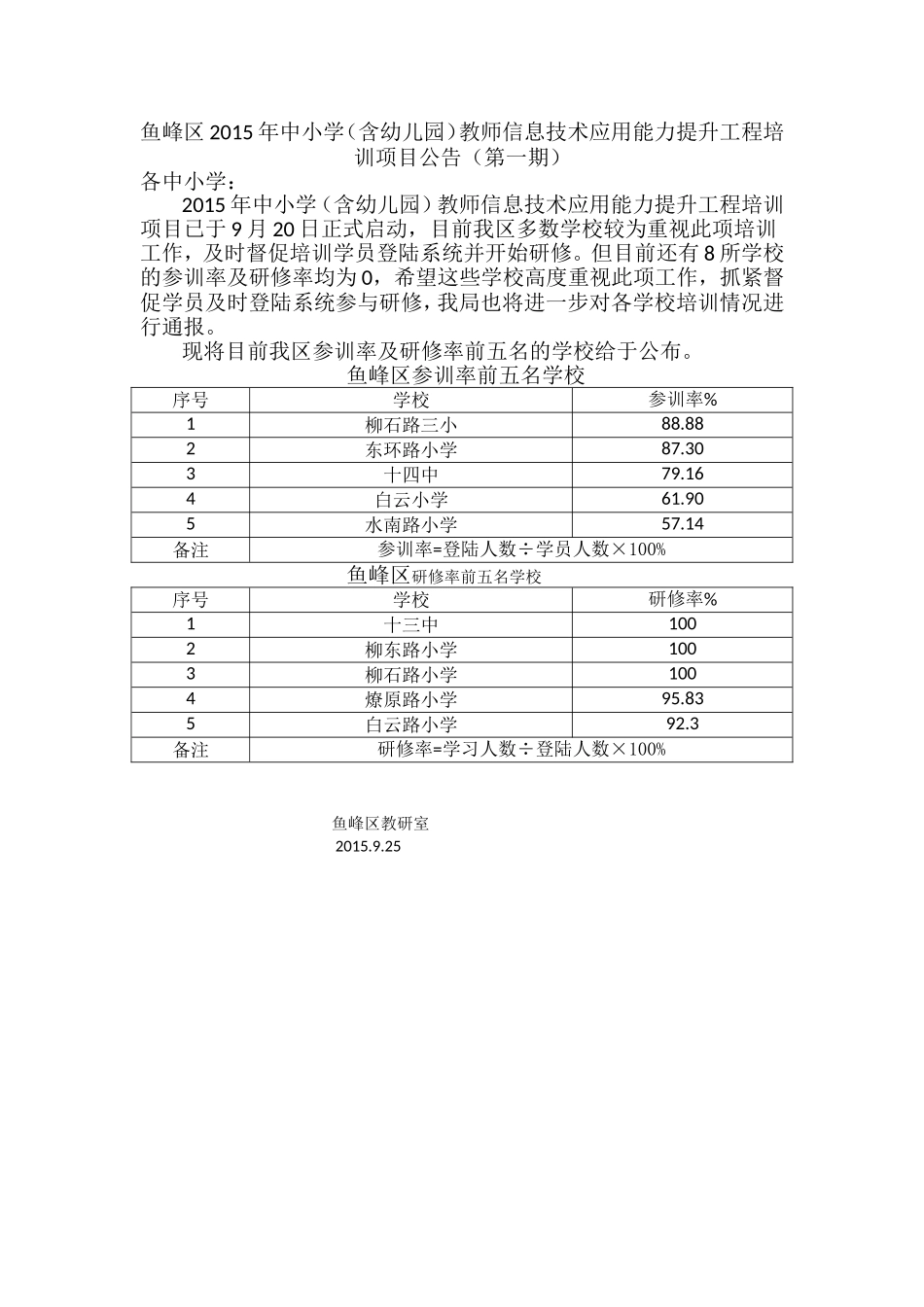 u-1443153114772_第1页
