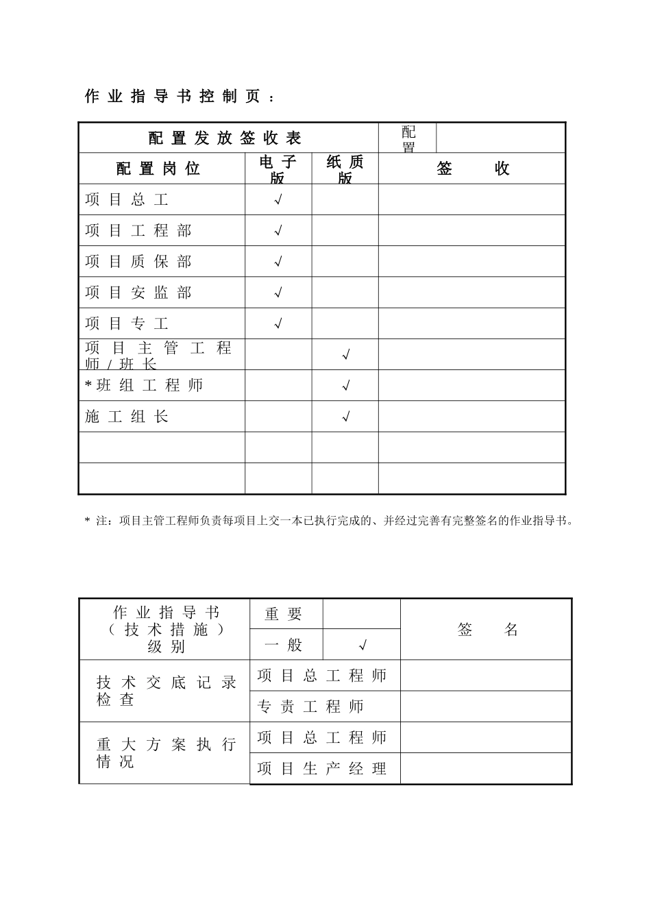 制氢系统设备管道安装及试运_第2页