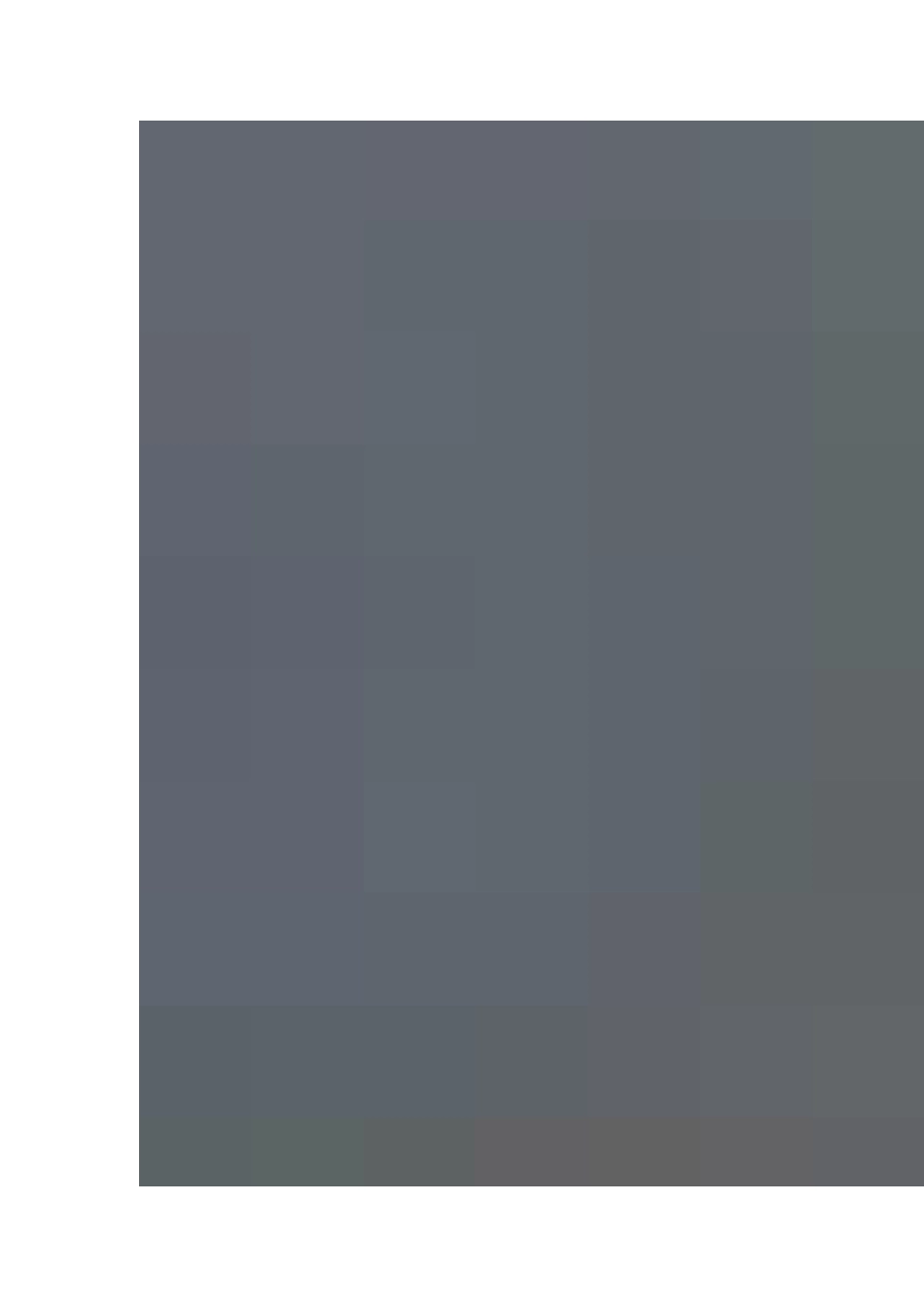 钢结构设计原理作业_第3页