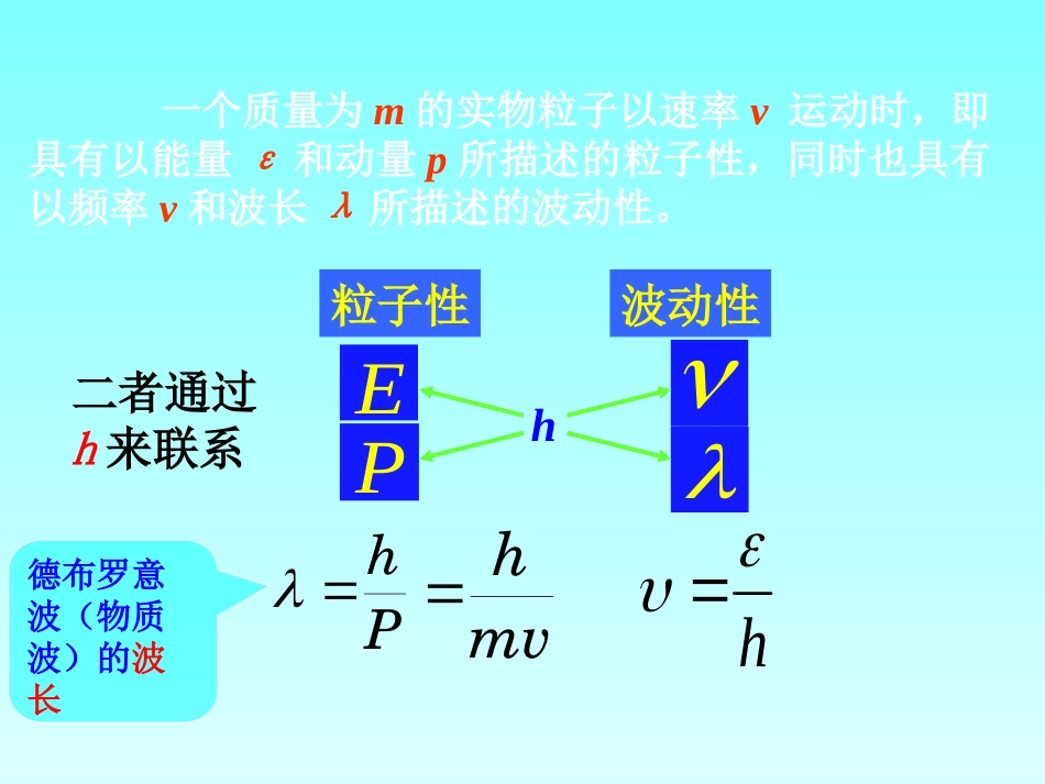 4-概率波-(6)_第2页