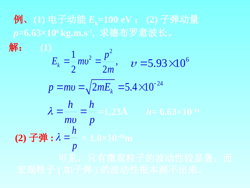 4-概率波-(6)_第3页