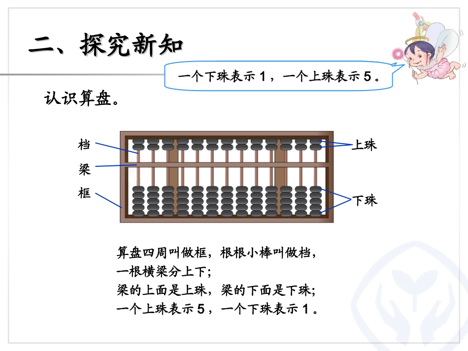 1000以内数的认识(3)_第3页