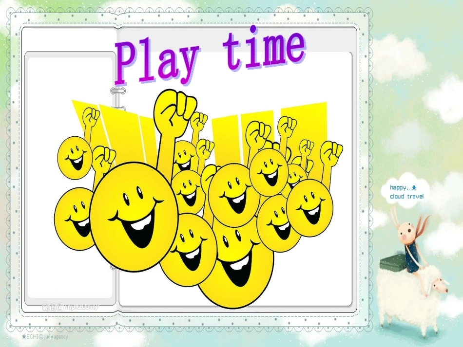 Unit2Shecouldn'tseeorhear._第3页