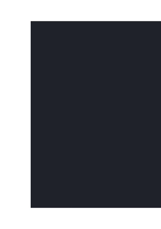 十九大常委简历