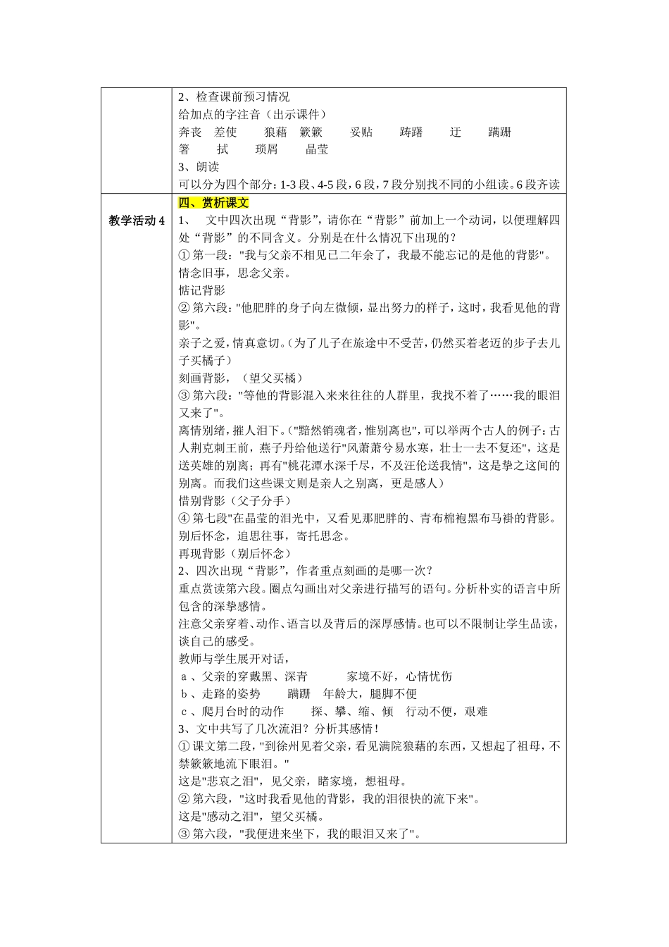 jiaoxuesheji_第2页