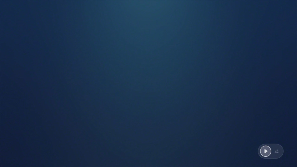 第19课保护珍稀野生动物_第2页