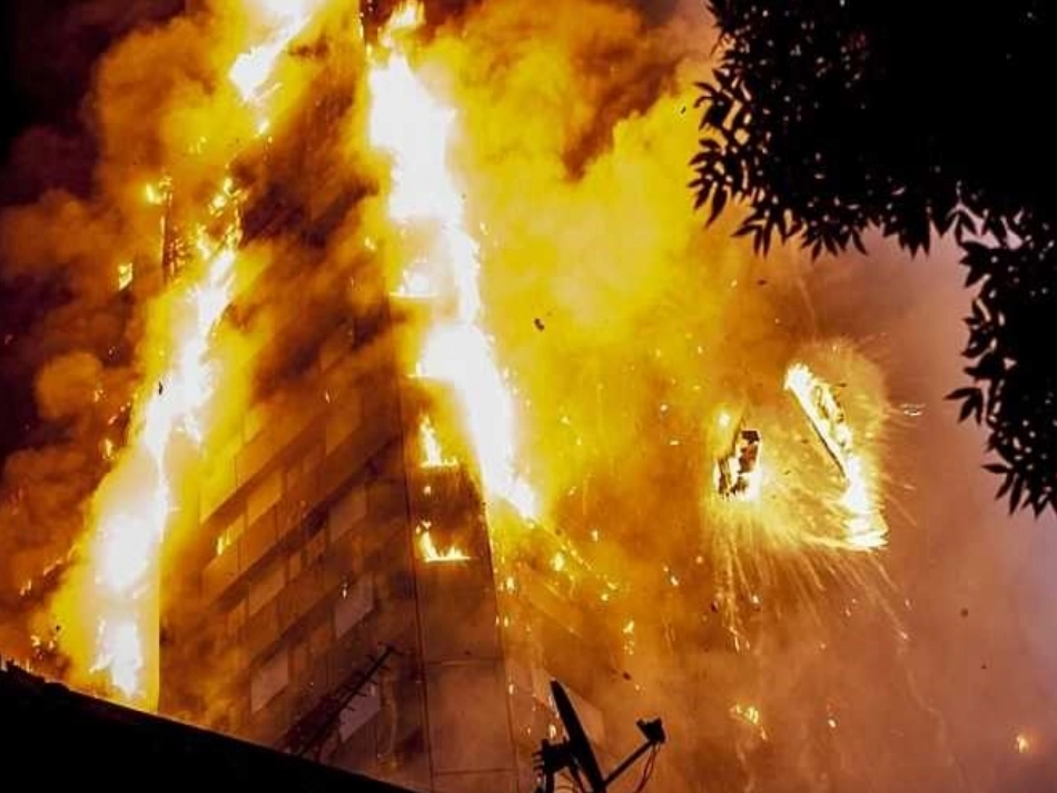 预防和应对火灾伤害事故发生-(5)_第3页