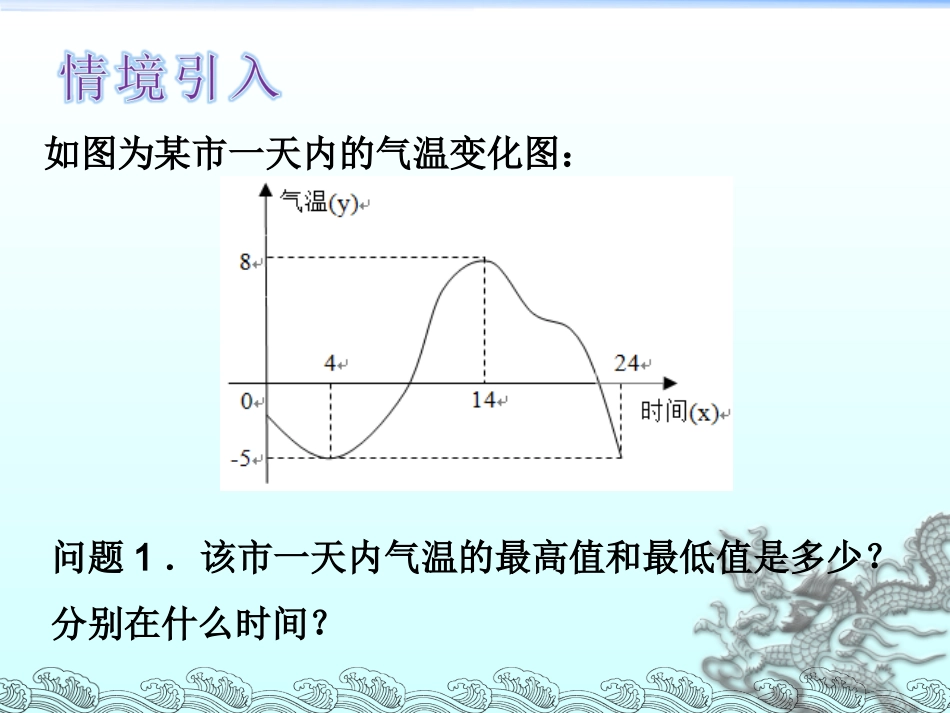 3.4函数的基本性质_第2页