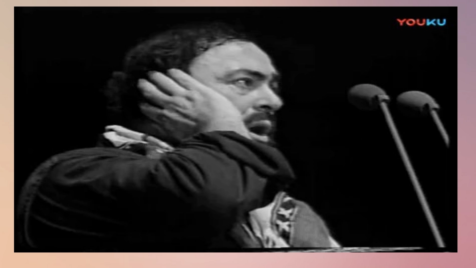 中学生合唱队及社区业余合唱队_第2页