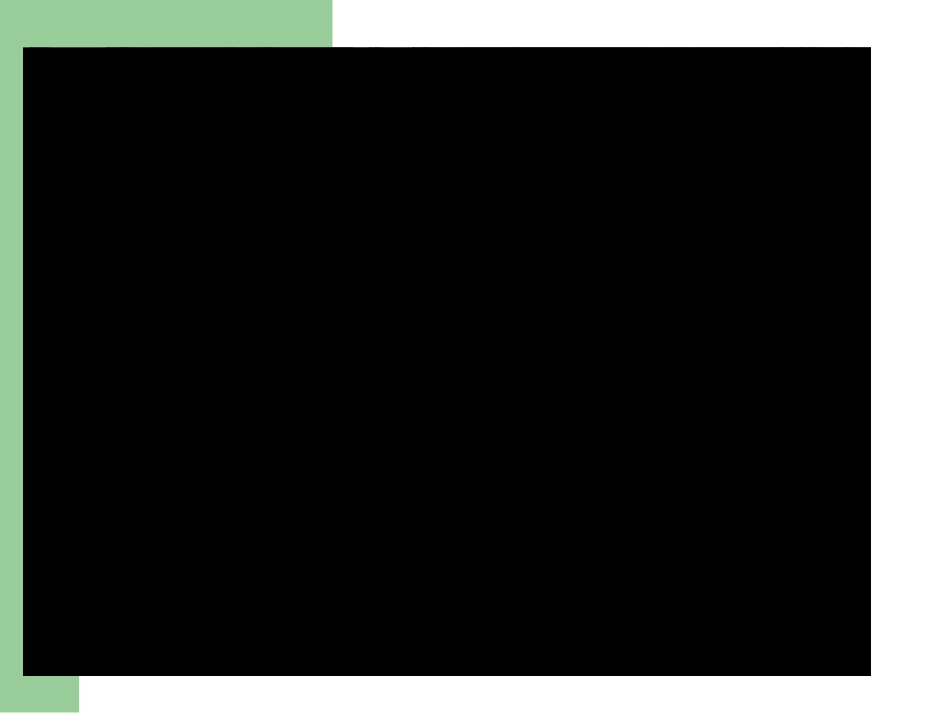 尼二中小学部两位数乘两位数(进位)三年级_第3页