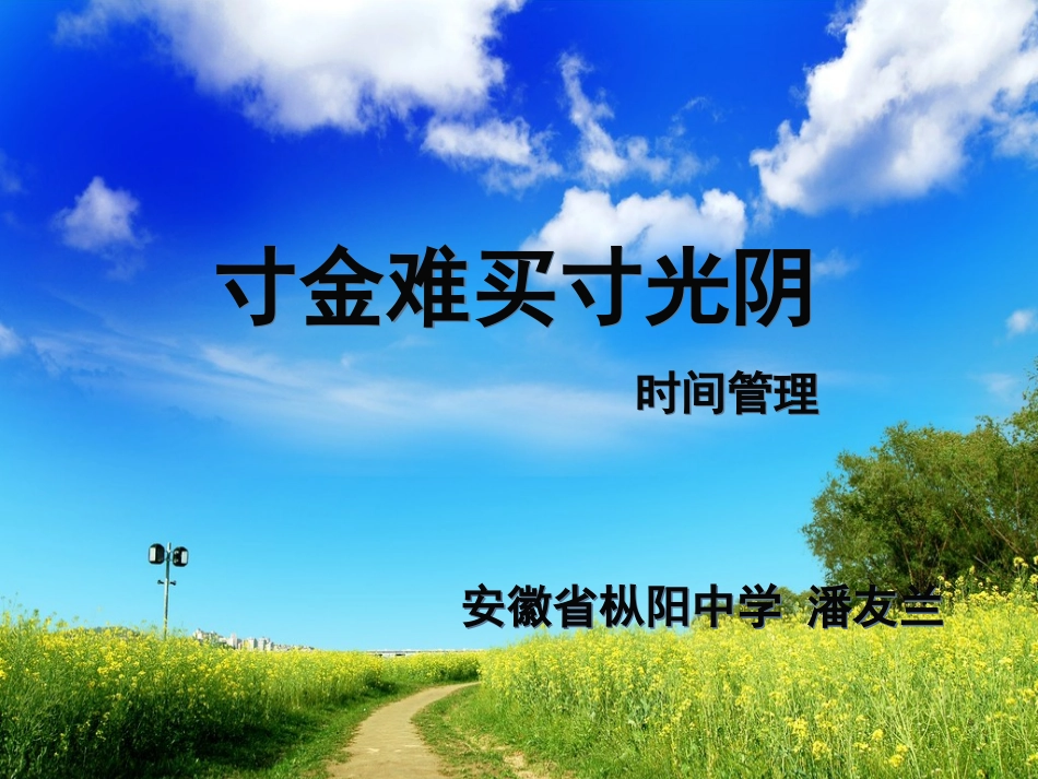 生涯规划-(3)_第3页