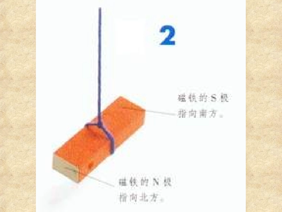 做一个指南针_第3页