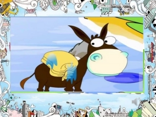 6盐和糖哪儿去了