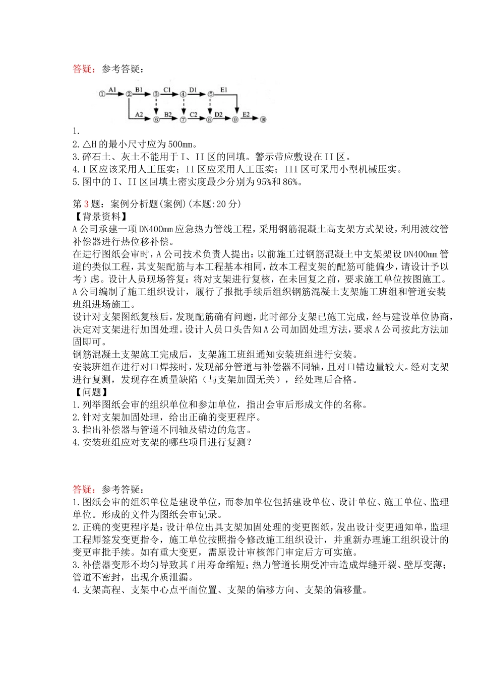 市政案例50题_第3页