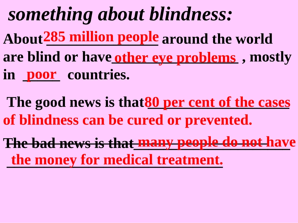 8BUnit7Reading(2)课件_第2页