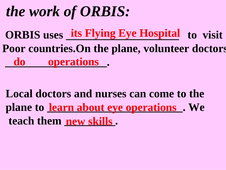 8BUnit7Reading(2)课件_第3页