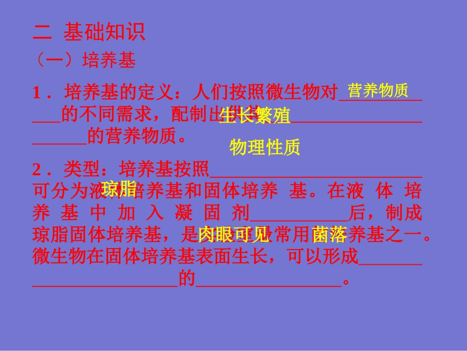 走近生物技术_第3页