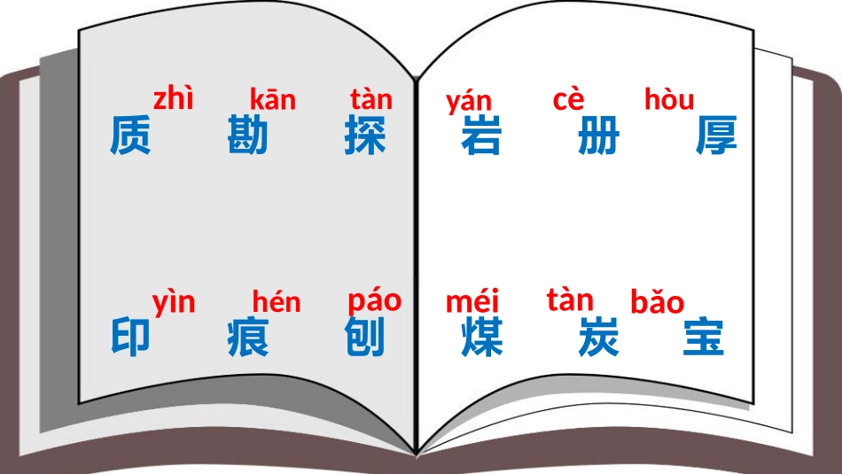 19-最大的“书”_第3页