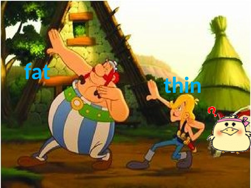 UNIT4-OPPOSITES-LESSON-24_第2页