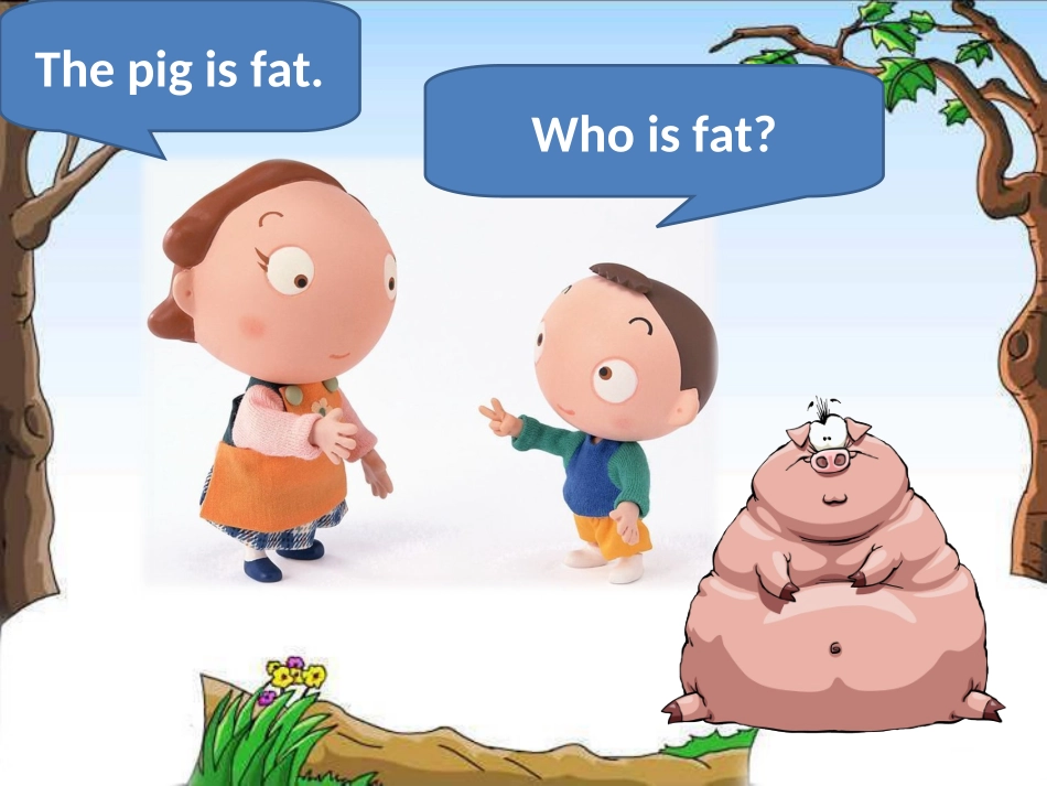 UNIT4-OPPOSITES-LESSON-24_第3页