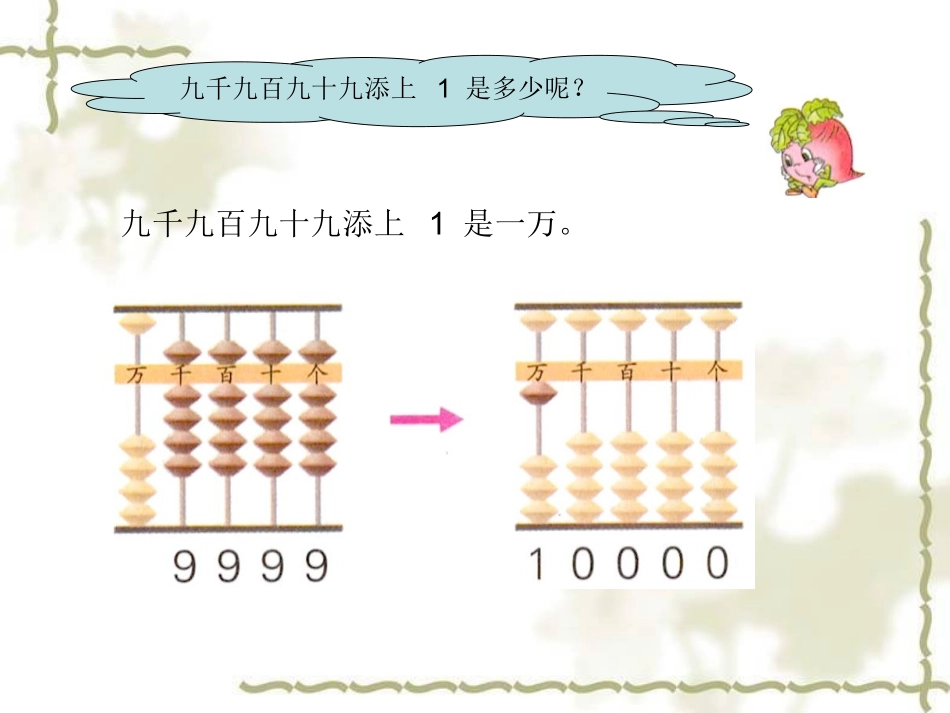 例6-认识万以内的数_第1页