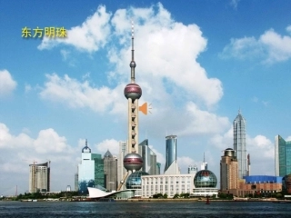 5.1丰富的图形世界