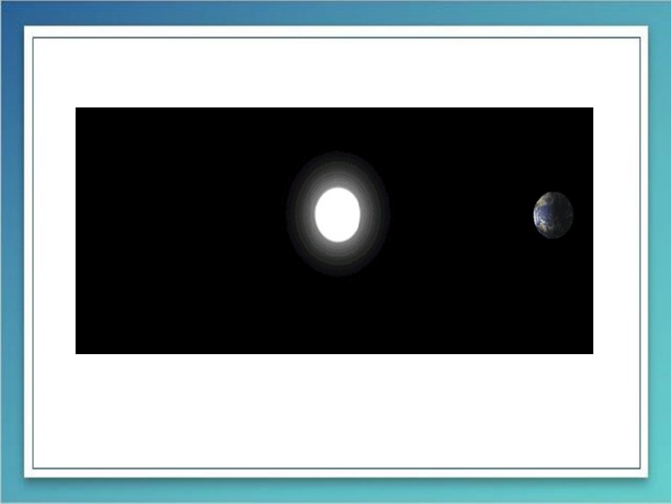 1.1.1任意角_第2页