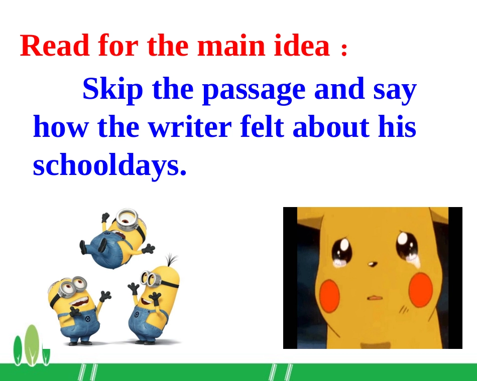 Readingandvocabulary-(2)_第3页