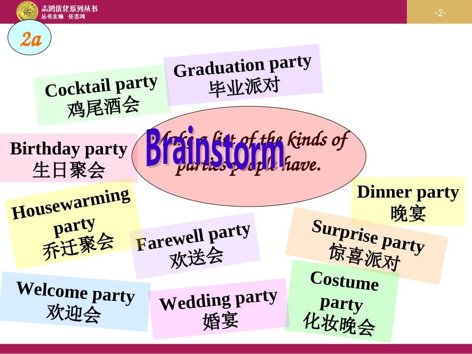 Unit-9-period-4-1_第2页