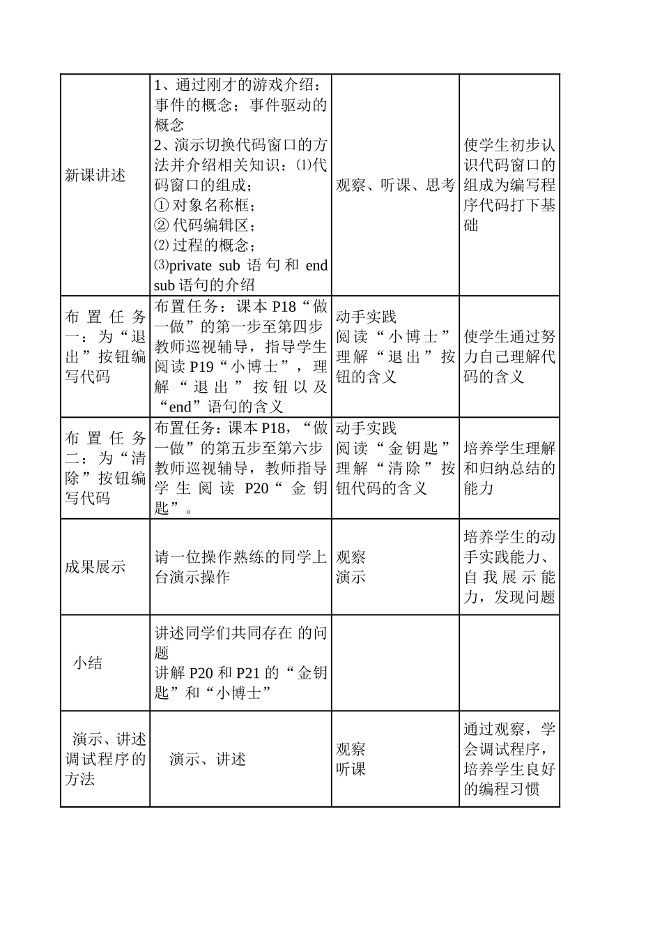 为“我的计算器”编写程序代码_第2页
