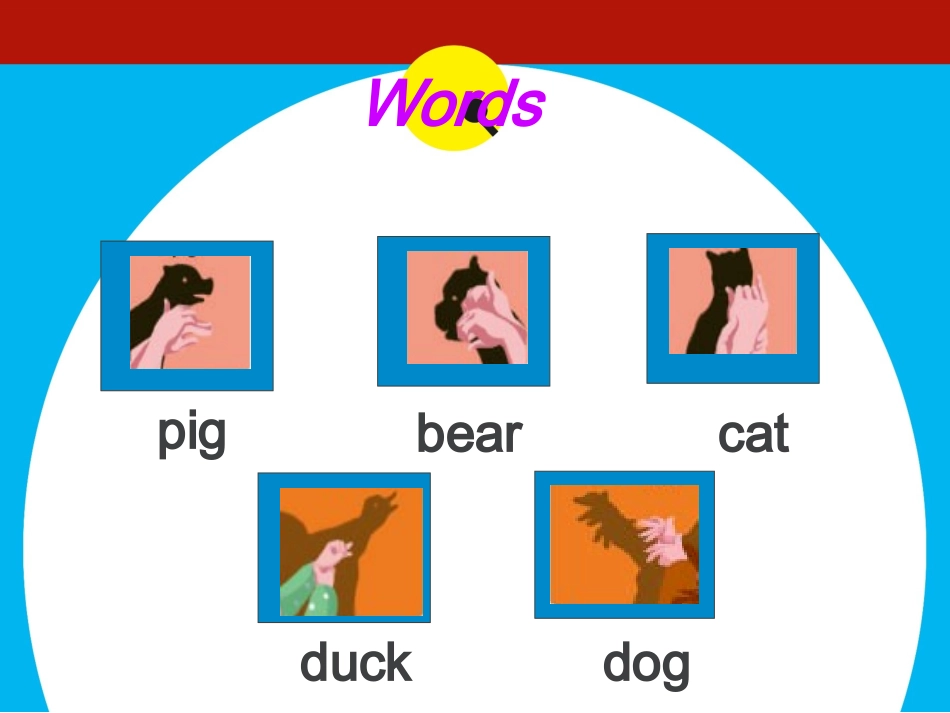 Unit-4-We-love-animals_第2页