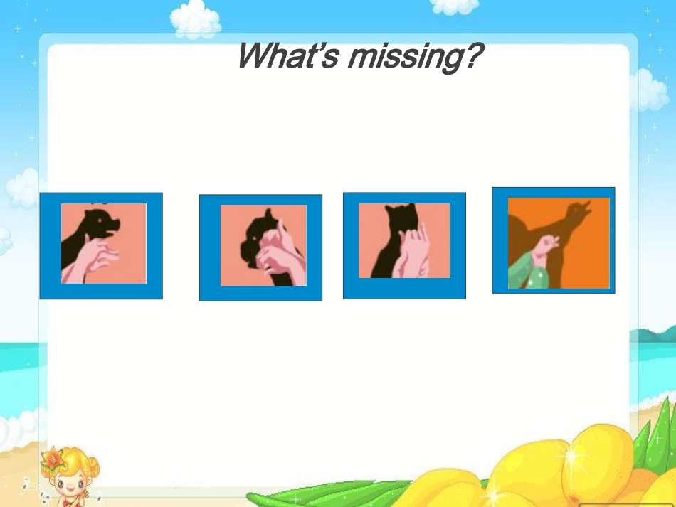 Unit-4-We-love-animals_第3页