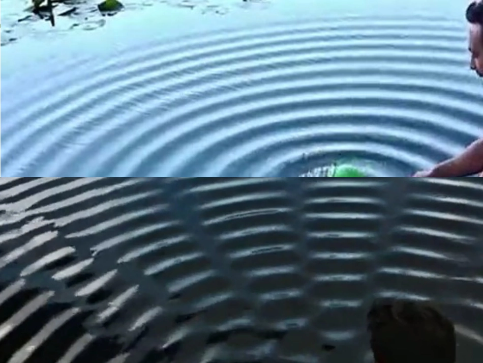 E.机械波的描述_第3页