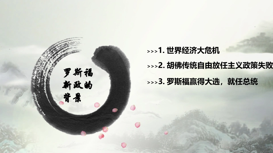 第十八课罗斯福新政-(2)_第3页