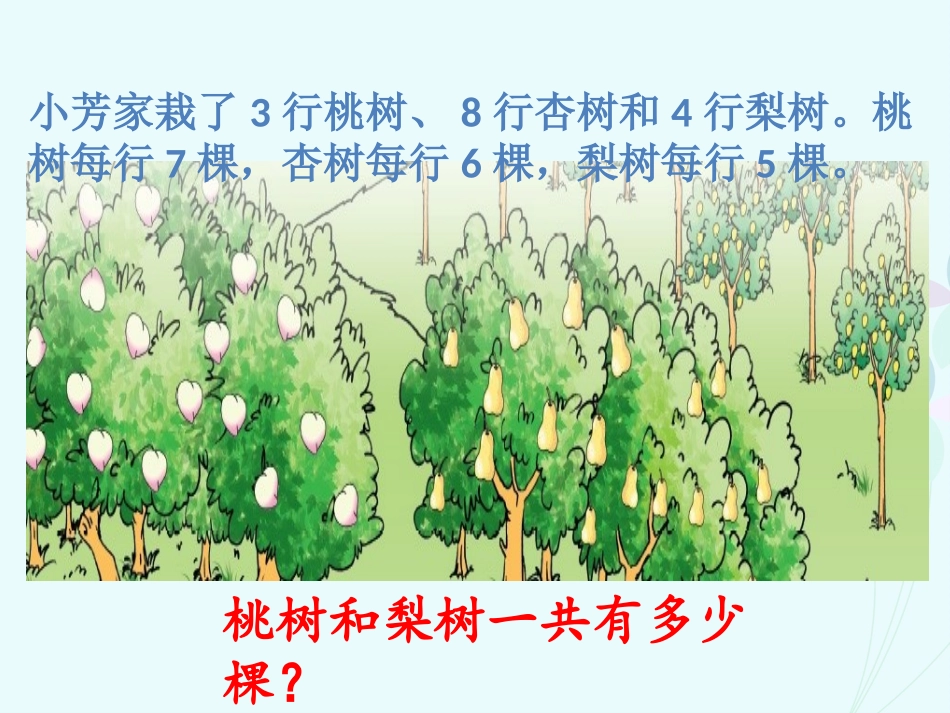 1、解决问题的策略(1)_第2页