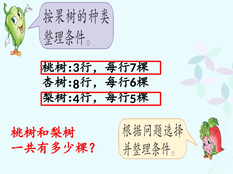 1、解决问题的策略(1)_第3页