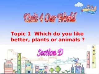 Unit-4-Topic-1-Section-D
