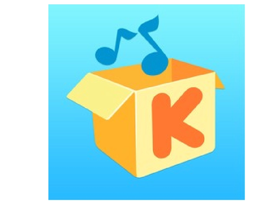 1爱护集体荣誉_第2页